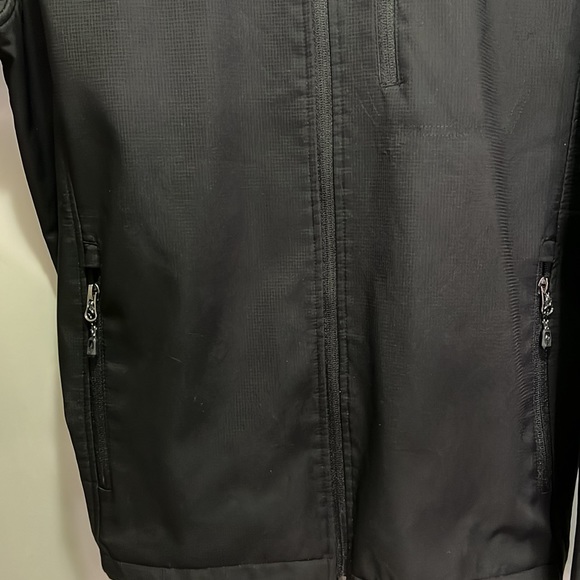 Swiss Tech Jackets & Coats Swiss Tech Mens Jacket Poshmark